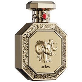 Aries
