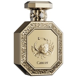 perfume Cancer