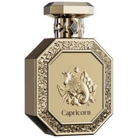 Capricorn