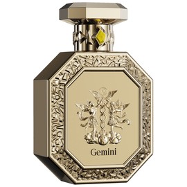 perfume Gemini