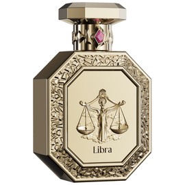 perfume Libra