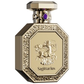 Sagittarius