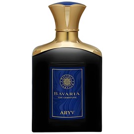 perfume Bavaria The Gemstone Aryv