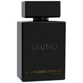 perfume La Uno Еl Unо Раrа Ноmbrеs Intense
