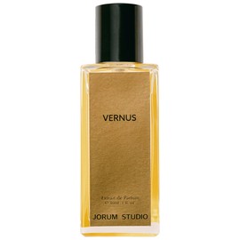 Vernus