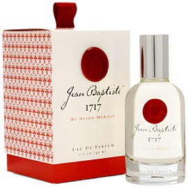 Jean Baptiste 1717
