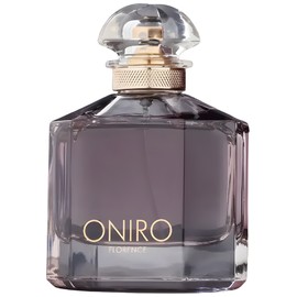 perfume Oniro Florence