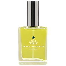 perfume Artisan Collection Belle Route