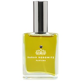perfume Artisan Collection Roots