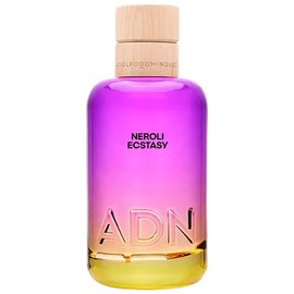 Neroli Ecstasy