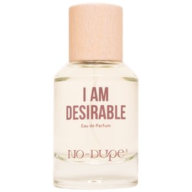 perfume I am Desirable