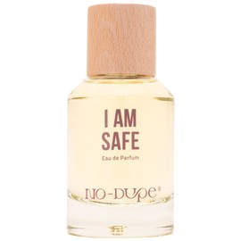 perfume I Am Safe