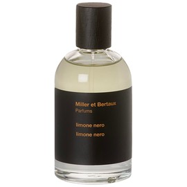 Limone Nero