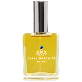 perfume Artisan Collection Wings