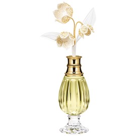 perfume Le Muguet