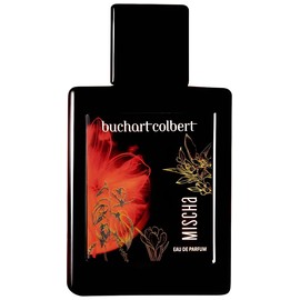 perfume Mischa