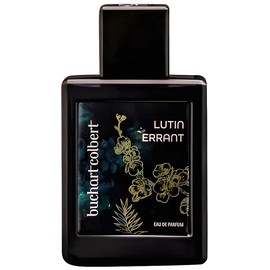 Lutin Errant