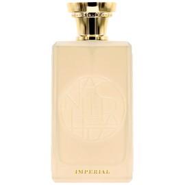 perfume Imperial