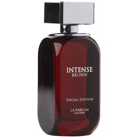 perfume Intense Brown