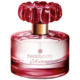perfume Beauty Cafe Cherry