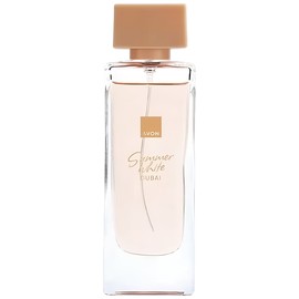 perfume Summer White Dubai