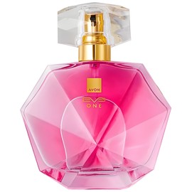 perfume Eve One