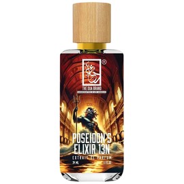 perfume Poseidon's Elixir 13N