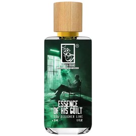 perfume Essence of His Guilt