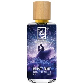 perfume Intimate Dance