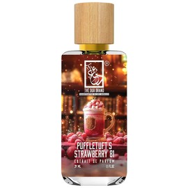 Puffletuft's Strawberry 81