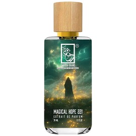 perfume Magical Hope 221
