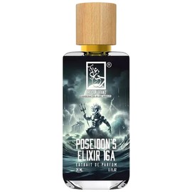 perfume Poseidon's Elixir 16A