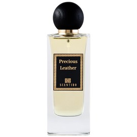 perfume Precious Leather