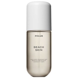 perfume Beach Skin