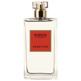 perfume Barock