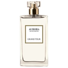 perfume Aurora