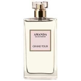 Amanda