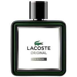 Lacoste Original Parfum