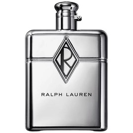 perfume Ralph's Club New York