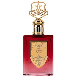 perfume Cherry Pick