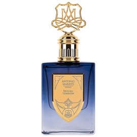 perfume Sexual Tension