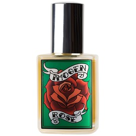 perfume Imogen Rose