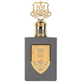 perfume Sugar Daddy