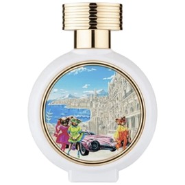 perfume Dazzling Girls