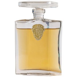 perfume Русалка (Mermaid)