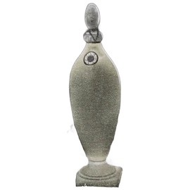 perfume Я помню чудное мгновенье (I remember a wonderful moment)