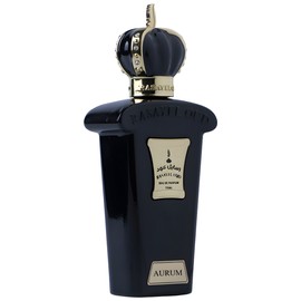 perfume Aurum