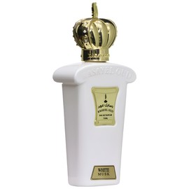 White Musk