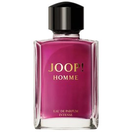 Joop! Homme Eau de Parfum Intense