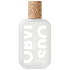 White Crush